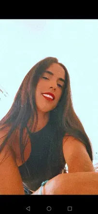 OnlyFans cuenta weedygirlcaroline avatar 1