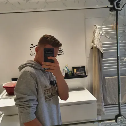 OnlyFans cuenta its_sashi avatar 1