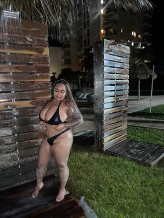 OnlyFans cuenta u27465835 header 2