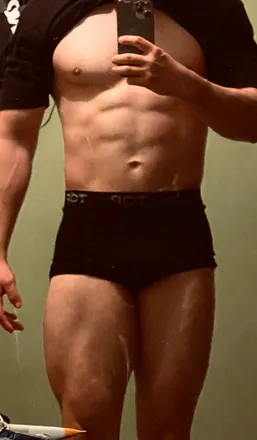 OnlyFans cuenta lucianocguerrero avatar 1