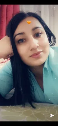 OnlyFans cuenta jackgiraldo avatar 1