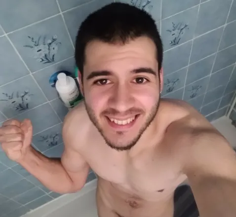 OnlyFans cuenta raz_is_fab previous_avatars_1 3