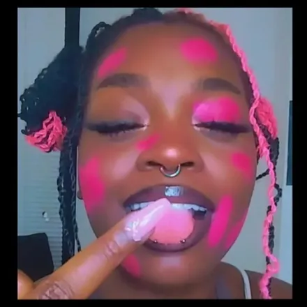 OnlyFans cuenta zacky_babes header 2