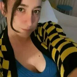OnlyFans cuenta cansu_kayaa avatar 1