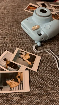 OnlyFans cuenta prettyassgeminiii header 2
