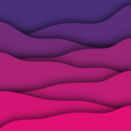 OnlyFans cuenta mixhellelove header 2