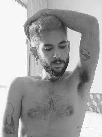 OnlyFans cuenta plondgreat avatar 1