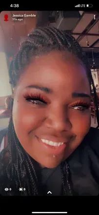 OnlyFans cuenta sexybbw3018 avatar 1
