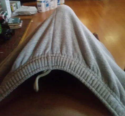 OnlyFans cuenta billyd609 avatar 1