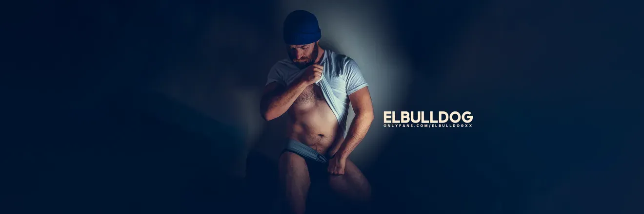 OnlyFans cuenta elbulldog header 2