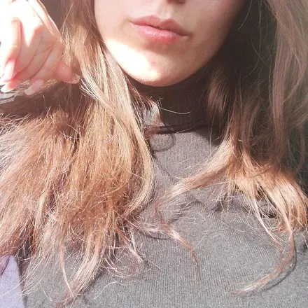 OnlyFans account  jojo1721 avatar 1
