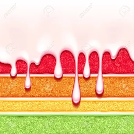 OnlyFans account  chroniccake header 2