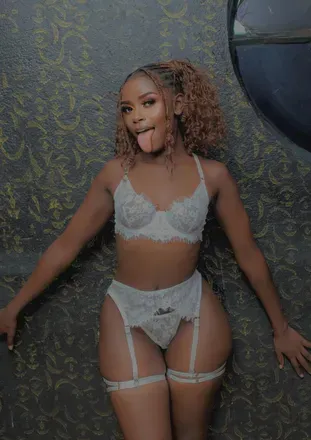 OnlyFans cuenta chicky_sue avatar 1
