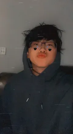 OnlyFans cuenta femboysnom avatar 1