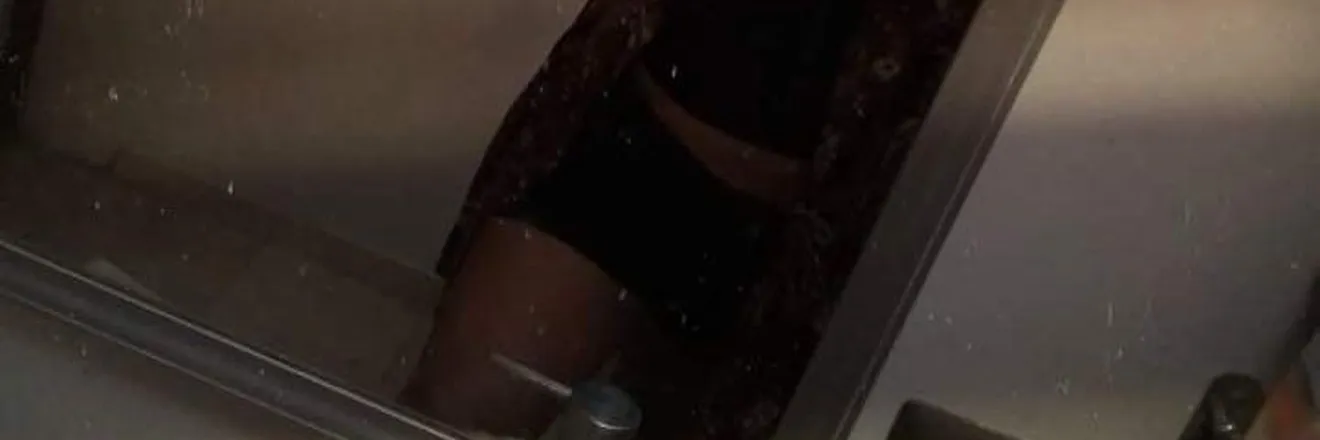 OnlyFans cuenta soynera6 header 2