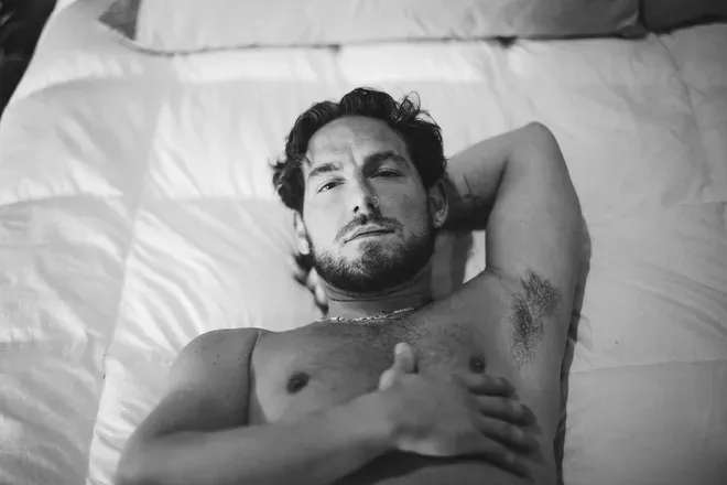OnlyFans de derekallen
