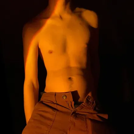 OnlyFans cuenta ngl.ngl avatar 1