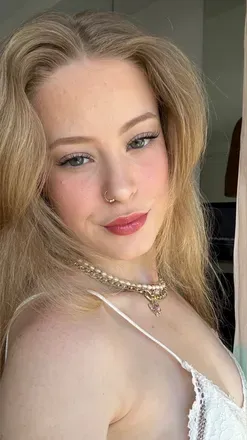 OnlyFans cuenta candy.baby29 avatar 1