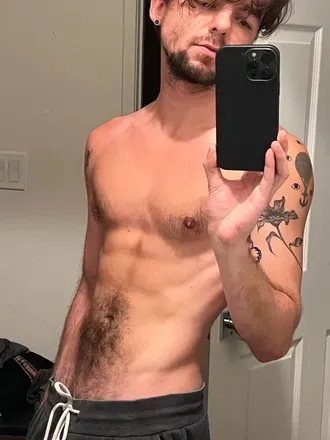 OnlyFans cuenta sparkymark1221 avatar 1