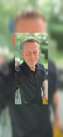 OnlyFans cuenta hans_aus_berlin avatar 1