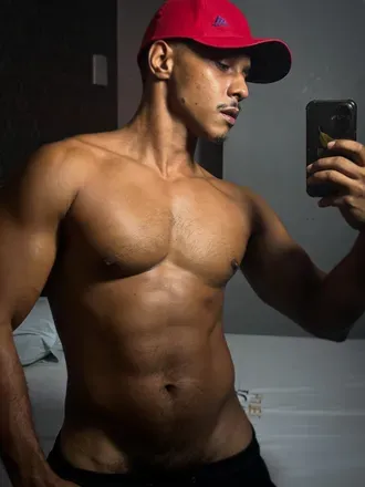 OnlyFans cuenta gabrieleronsp avatar 1