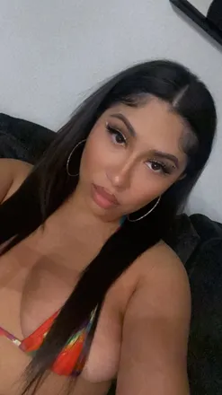 OnlyFans cuenta ddavina header 2