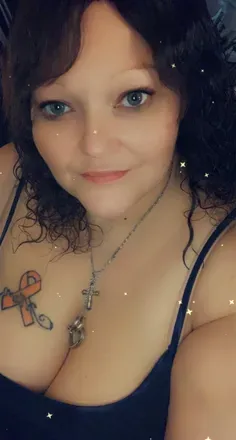 OnlyFans account  kellzfun4u avatar 1