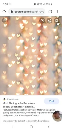 OnlyFans cuenta princessrory header 2