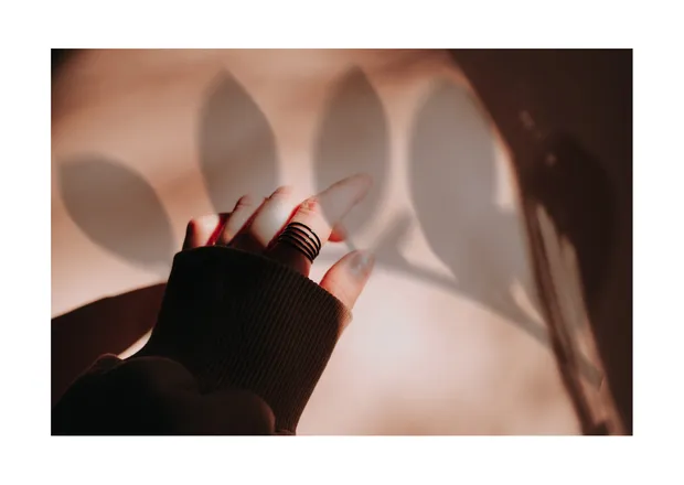 OnlyFans cuenta daintyshy header 2