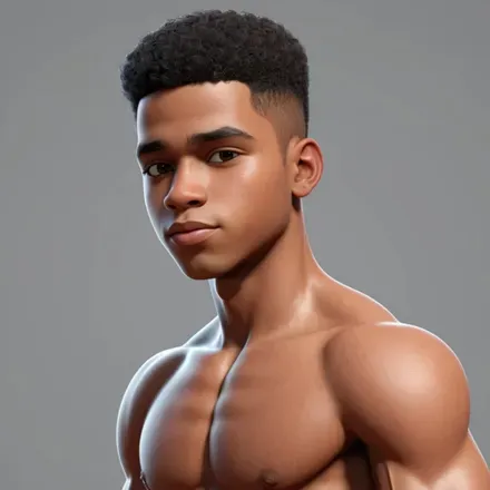 OnlyFans account  blackdick2000 header 2