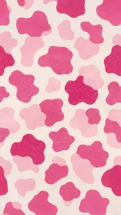 OnlyFans account  babypinkcow header 2