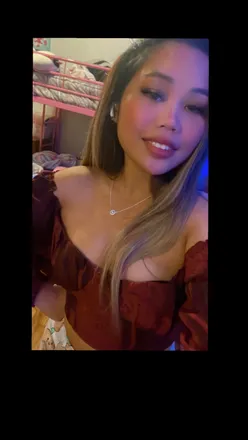 OnlyFans cuenta blxxiv header 2