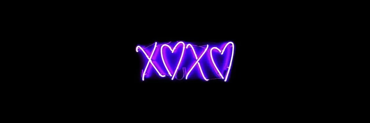OnlyFans cuenta brynurvirtualgf header 2