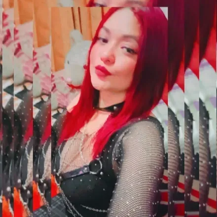OnlyFans cuenta u83445270 header 2