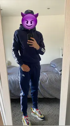 OnlyFans cuenta essex_boy69 avatar 1
