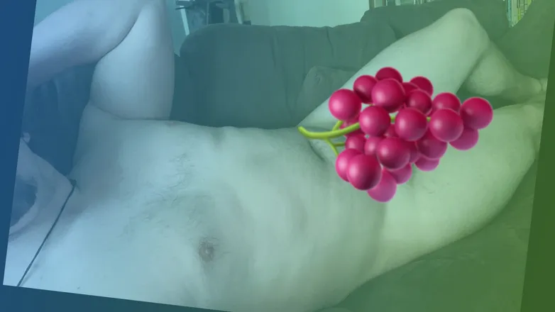 OnlyFans account  lanma1421 header 2