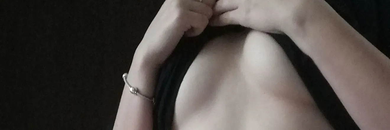 OnlyFans cuenta xera_xoxo header 2