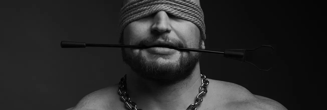OnlyFans cuenta bandit_atlpup header 2
