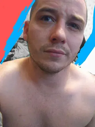 OnlyFans cuenta acecase8 avatar 1