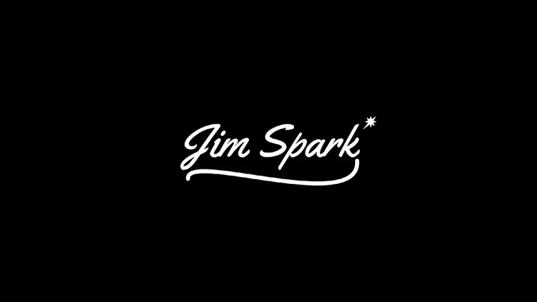 OnlyFans cuenta jimspark header 2