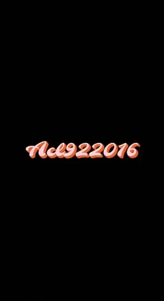 OnlyFans cuenta acl922016 header 1