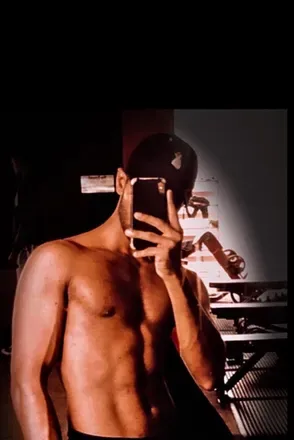 OnlyFans cuenta hungsomexxx header 2