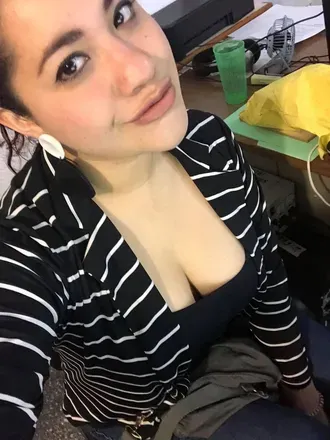 OnlyFans cuenta sofy2105 avatar 1