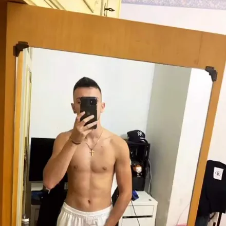 OnlyFans cuenta srjoker566 header 2
