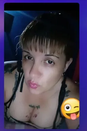 OnlyFans cuenta u550997156 avatar 1