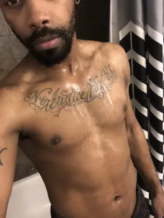 OnlyFans cuenta wadrudymac avatar 1