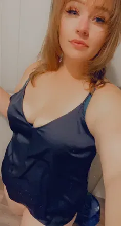 OnlyFans cuenta u130982551 avatar 1