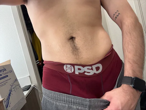 OnlyFans cuenta giooo1120 header 2
