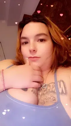 OnlyFans cuenta bosschicksavage avatar 1