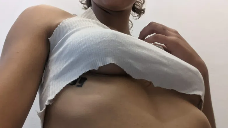 OnlyFans account  eli4na header 2